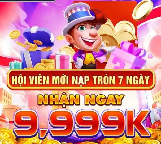 Hình ảnh quảng cáo của vvvwin hiển thị nền tảng và các lợi ích