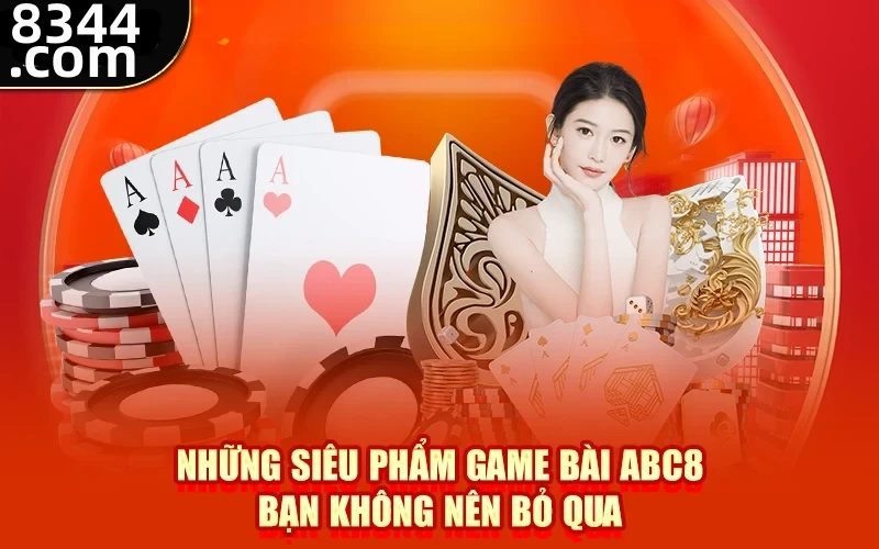 Hình ảnh quảng cáo của vvvwin hiển thị nền tảng và các lợi ích