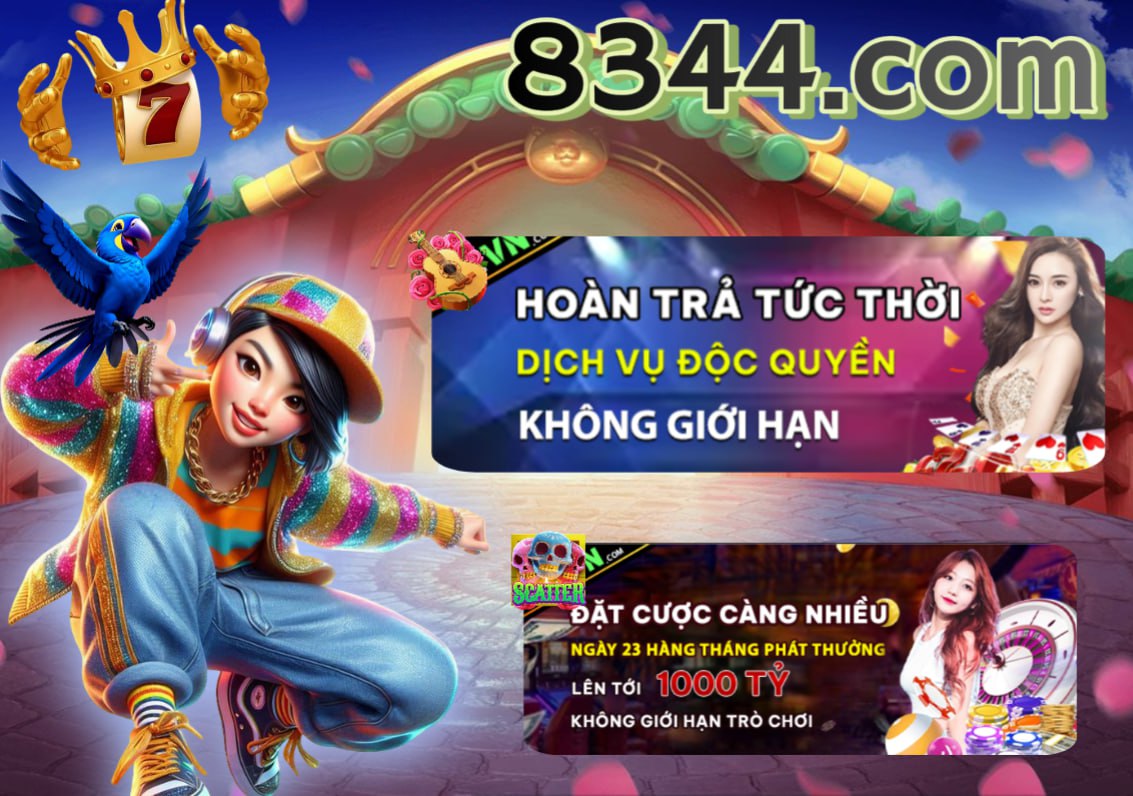 Hình ảnh quảng cáo của vvvwin hiển thị nền tảng và các lợi ích