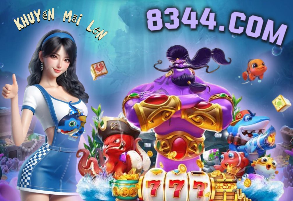 Hình ảnh quảng cáo của vvvwin hiển thị nền tảng và các lợi ích