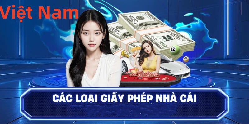 Hình ảnh quảng cáo của vvvwin hiển thị nền tảng và các lợi ích