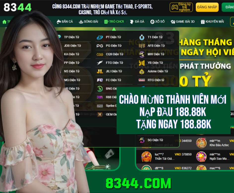 Hình ảnh quảng cáo của vvvwin hiển thị nền tảng và các lợi ích