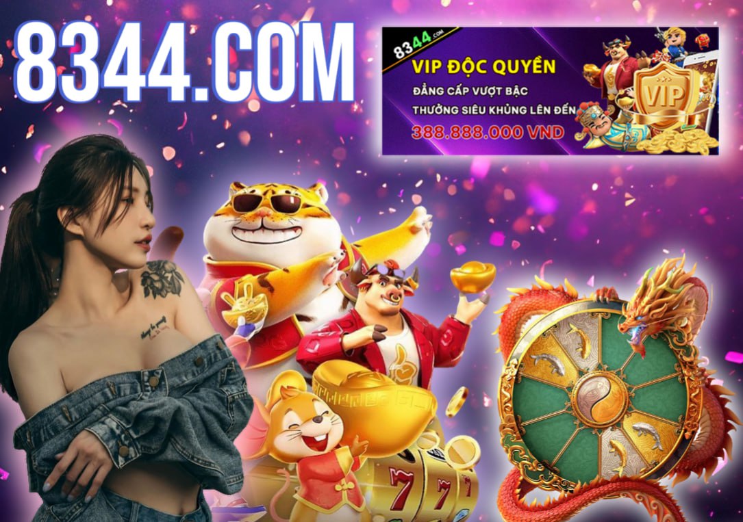 Hình ảnh quảng cáo của vvvwin hiển thị nền tảng và các lợi ích