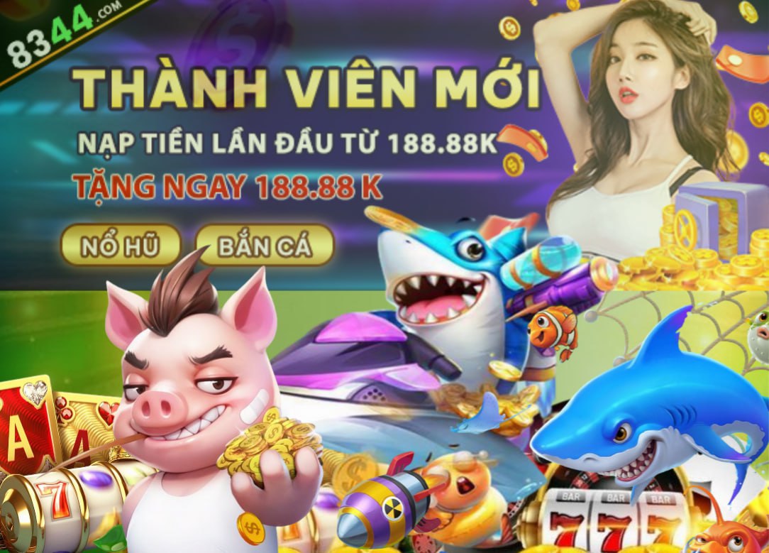 Hình ảnh quảng cáo của vvvwin hiển thị nền tảng và các lợi ích