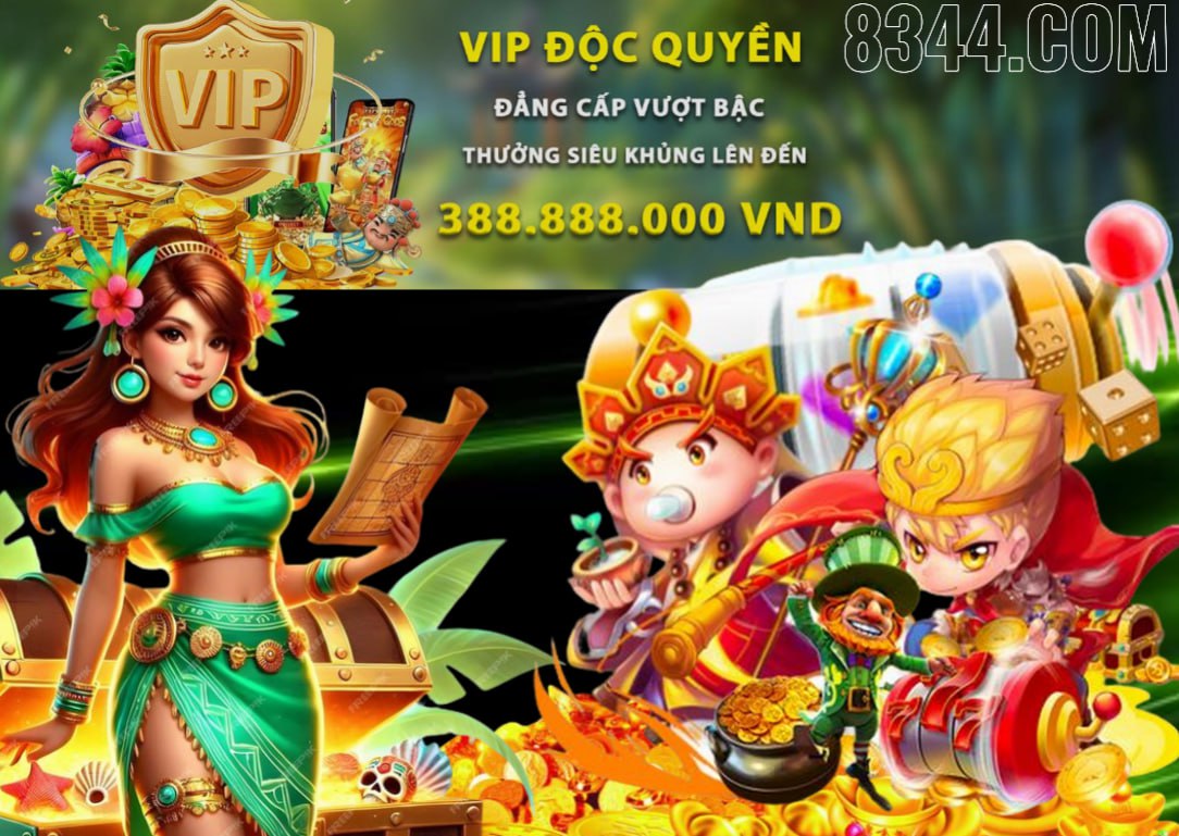 Hình ảnh quảng cáo của vvvwin hiển thị nền tảng và các lợi ích