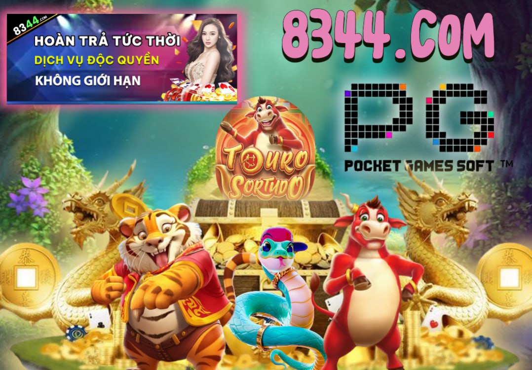 Hình ảnh quảng cáo của vvvwin hiển thị nền tảng và các lợi ích