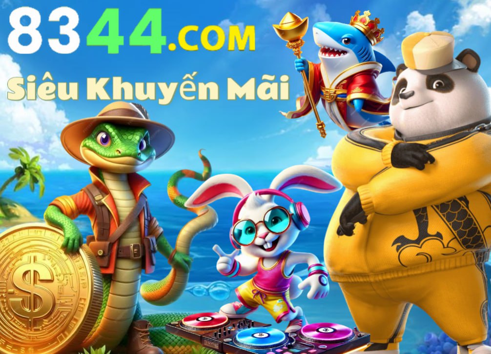 Hình ảnh quảng cáo của vvvwin hiển thị nền tảng và các lợi ích