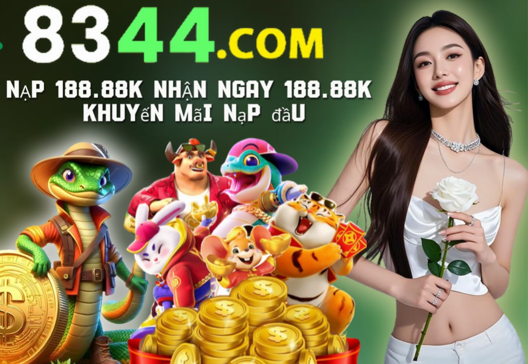 Hình ảnh quảng cáo của vvvwin hiển thị nền tảng và các lợi ích