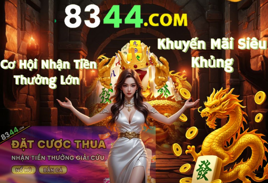 Hình ảnh quảng cáo của vvvwin hiển thị nền tảng và các lợi ích