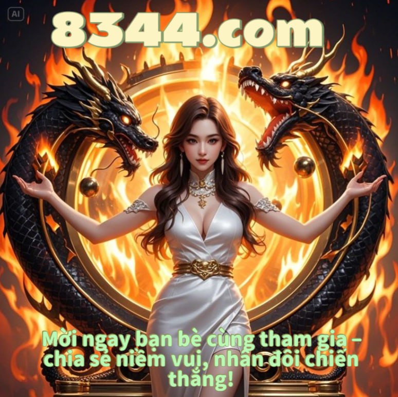 Hình ảnh quảng cáo của vvvwin hiển thị nền tảng và các lợi ích