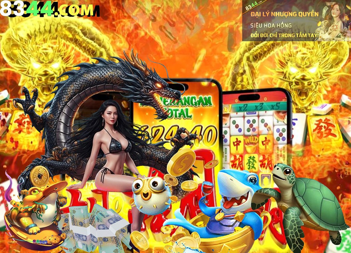 Hình ảnh quảng cáo của vvvwin hiển thị nền tảng và các lợi ích