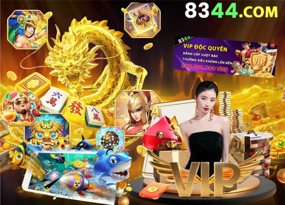 Hình ảnh quảng cáo của vvvwin hiển thị nền tảng và các lợi ích