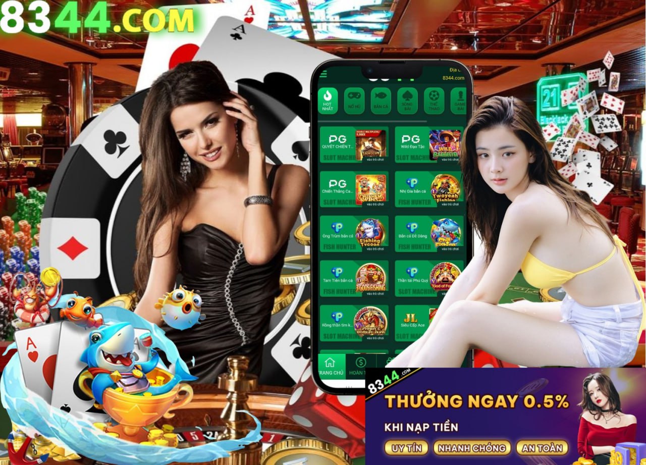 Hình ảnh quảng cáo của vvvwin hiển thị nền tảng và các lợi ích