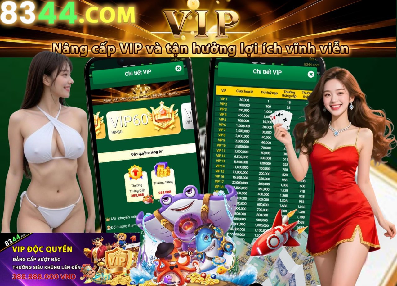 Hình ảnh quảng cáo của vvvwin hiển thị nền tảng và các lợi ích