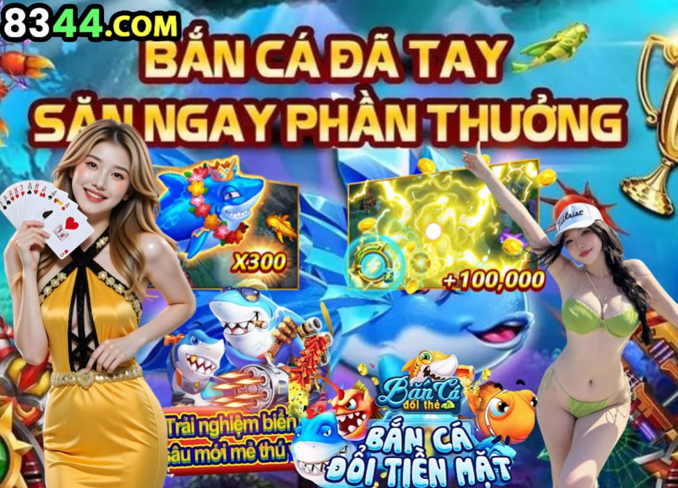 Hình ảnh quảng cáo của vvvwin hiển thị nền tảng và các lợi ích