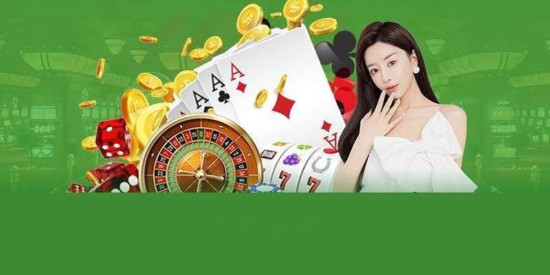 Hình ảnh quảng cáo của vvvwin hiển thị nền tảng và các lợi ích